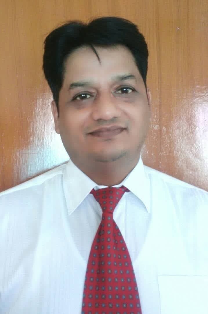 Member