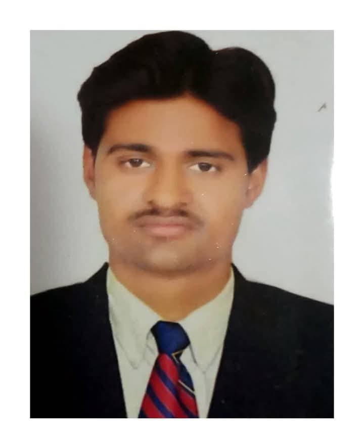 Member