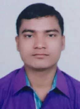 Member